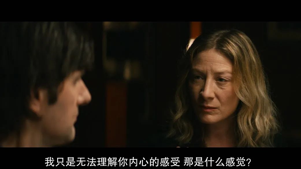 做一个切割手术大约的费用_人生切割术_切割手术